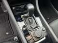Mazda 3 Homura-NAVI-SITZHEIZUNG-KAMERA-LED Blau - thumbnail 11