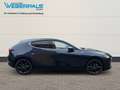 Mazda 3 Homura-NAVI-SITZHEIZUNG-KAMERA-LED Blau - thumbnail 14