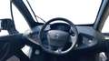 Renault Twizy e-tech 45 Schwarz - thumbnail 12
