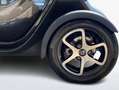 Renault Twizy e-tech 45 Schwarz - thumbnail 5