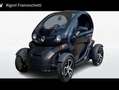 Renault Twizy e-tech 45 Schwarz - thumbnail 1