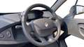 Renault Twizy e-tech 45 Schwarz - thumbnail 7