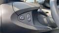 Renault Twizy e-tech 45 Schwarz - thumbnail 8