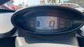 Renault Twizy e-tech 45 Schwarz - thumbnail 11