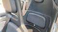 Renault Twizy e-tech 45 Schwarz - thumbnail 9