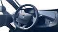 Renault Twizy e-tech 45 Schwarz - thumbnail 10