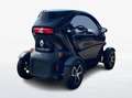 Renault Twizy e-tech 45 Schwarz - thumbnail 2