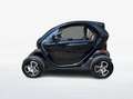 Renault Twizy e-tech 45 Schwarz - thumbnail 3
