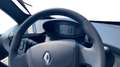 Renault Twizy e-tech 45 Schwarz - thumbnail 6