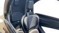 Renault Twizy e-tech 45 Schwarz - thumbnail 13
