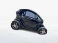 Renault Twizy e-tech 45 Schwarz - thumbnail 4