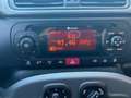 Fiat Panda 1.0 FireFly S&S Hybrid City Life Blanc - thumbnail 16