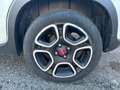 Fiat Panda 1.0 FireFly S&S Hybrid City Life Blanc - thumbnail 18