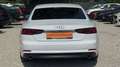 Audi A5 S line Sport-Paket /Plus *AHK* NAVI* LED Weiß - thumbnail 6