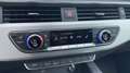 Audi A5 S line Sport-Paket /Plus *AHK* NAVI* LED Blanc - thumbnail 21