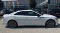 Audi A5 S line Sport-Paket /Plus *AHK* NAVI* LED Weiß - thumbnail 4