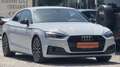 Audi A5 S line Sport-Paket /Plus *AHK* NAVI* LED Weiß - thumbnail 1