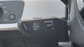 Audi A5 S line Sport-Paket /Plus *AHK* NAVI* LED Blanc - thumbnail 16