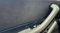 Audi A5 S line Sport-Paket /Plus *AHK* NAVI* LED Weiß - thumbnail 20