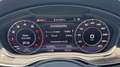 Audi A5 S line Sport-Paket /Plus *AHK* NAVI* LED Blanc - thumbnail 11