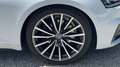 Audi A5 S line Sport-Paket /Plus *AHK* NAVI* LED Blanc - thumbnail 34