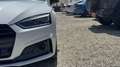 Audi A5 S line Sport-Paket /Plus *AHK* NAVI* LED Weiß - thumbnail 39