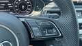 Audi A5 S line Sport-Paket /Plus *AHK* NAVI* LED Weiß - thumbnail 15
