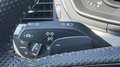 Audi A5 S line Sport-Paket /Plus *AHK* NAVI* LED Weiß - thumbnail 17