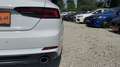 Audi A5 S line Sport-Paket /Plus *AHK* NAVI* LED Weiß - thumbnail 41