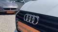 Audi A5 S line Sport-Paket /Plus *AHK* NAVI* LED Weiß - thumbnail 40