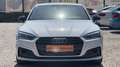 Audi A5 S line Sport-Paket /Plus *AHK* NAVI* LED Weiß - thumbnail 10
