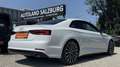 Audi A5 S line Sport-Paket /Plus *AHK* NAVI* LED Blanc - thumbnail 38