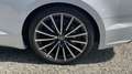 Audi A5 S line Sport-Paket /Plus *AHK* NAVI* LED Weiß - thumbnail 36