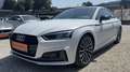 Audi A5 S line Sport-Paket /Plus *AHK* NAVI* LED Wit - thumbnail 9
