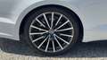 Audi A5 S line Sport-Paket /Plus *AHK* NAVI* LED Blanc - thumbnail 35