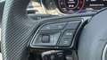 Audi A5 S line Sport-Paket /Plus *AHK* NAVI* LED Weiß - thumbnail 14