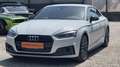 Audi A5 S line Sport-Paket /Plus *AHK* NAVI* LED Blanc - thumbnail 32