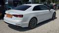Audi A5 S line Sport-Paket /Plus *AHK* NAVI* LED Weiß - thumbnail 5