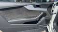 Audi A5 S line Sport-Paket /Plus *AHK* NAVI* LED Weiß - thumbnail 27