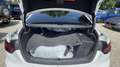 Audi A5 S line Sport-Paket /Plus *AHK* NAVI* LED Wit - thumbnail 29