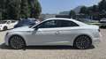Audi A5 S line Sport-Paket /Plus *AHK* NAVI* LED Weiß - thumbnail 8