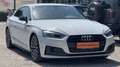 Audi A5 S line Sport-Paket /Plus *AHK* NAVI* LED Blanc - thumbnail 33