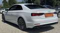 Audi A5 S line Sport-Paket /Plus *AHK* NAVI* LED Wit - thumbnail 7