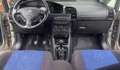 Opel Zafira 1.8 16V Elegance*KLIMA*7-SITZER*TÜV 07/2025* Plateado - thumbnail 10