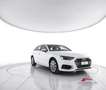 Audi A4 35 TDI/163 CV S tronic Business Advanced Bianco - thumbnail 2