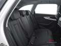 Audi A4 35 TDI/163 CV S tronic Business Advanced Bianco - thumbnail 11