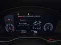 Audi A4 35 TDI/163 CV S tronic Business Advanced Bianco - thumbnail 13