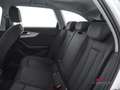 Audi A4 35 TDI/163 CV S tronic Business Advanced Bianco - thumbnail 10
