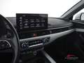 Audi A4 35 TDI/163 CV S tronic Business Advanced Bianco - thumbnail 20