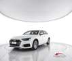 Audi A4 35 TDI/163 CV S tronic Business Advanced Bianco - thumbnail 1